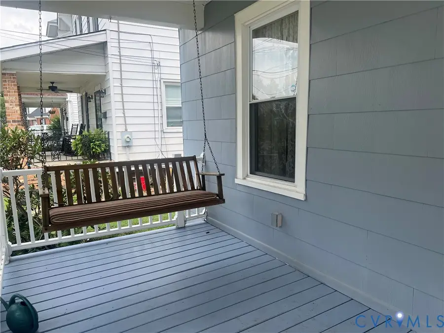 325 Hamilton Avenue, Colonial Heights, VA 23834 - #3
