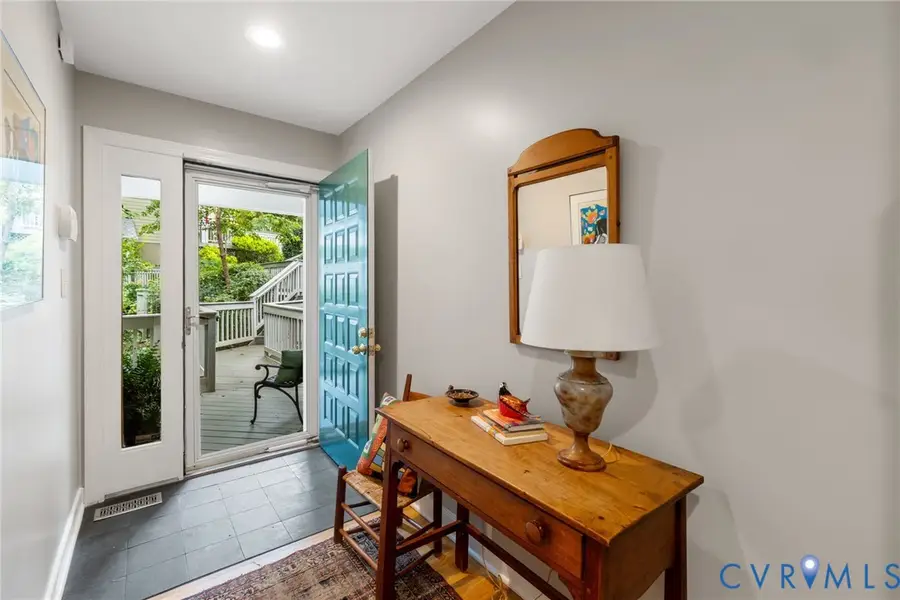 3111 Stony Point Road #D, Richmond, VA 23235 - #3