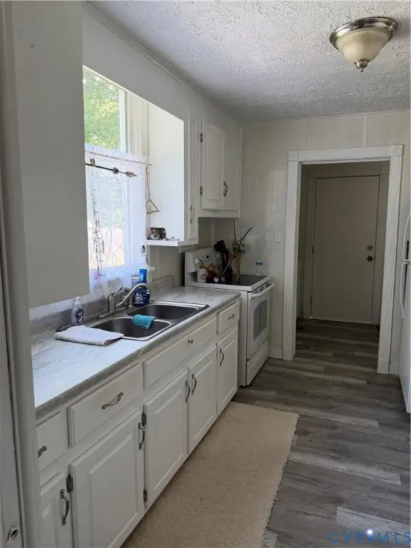 5247 Rockland Road, Richmond, VA 23225 - #3
