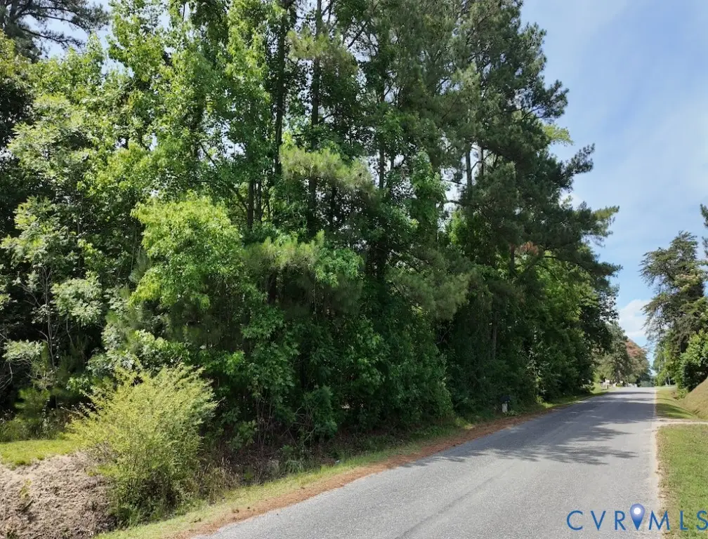 0 Buzzards Neck Road, Lancaster, VA 22503 - #1