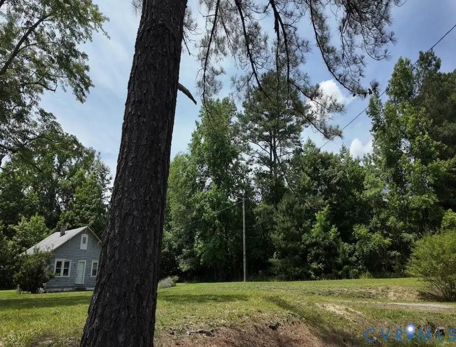 0 Buzzards Neck Road, Lancaster, VA 22503 - #2