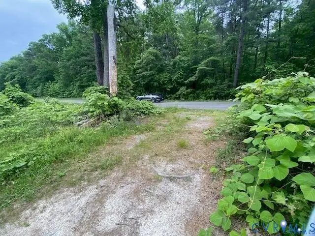 00 Davis Hwy Drive, Louisa, VA 23093 - #2