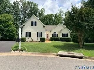 9125 Penny Bridge Place, Midlothian, VA 23112 - #1