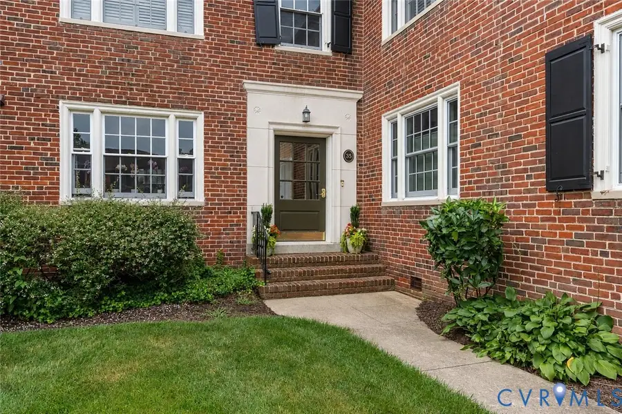 35 E Lock Lane #U3, Richmond, VA 23226 - #2