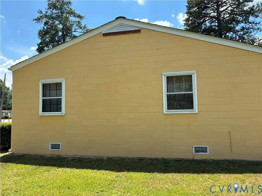 6714 Boydton Plank Road, Petersburg, VA 23803 - #2