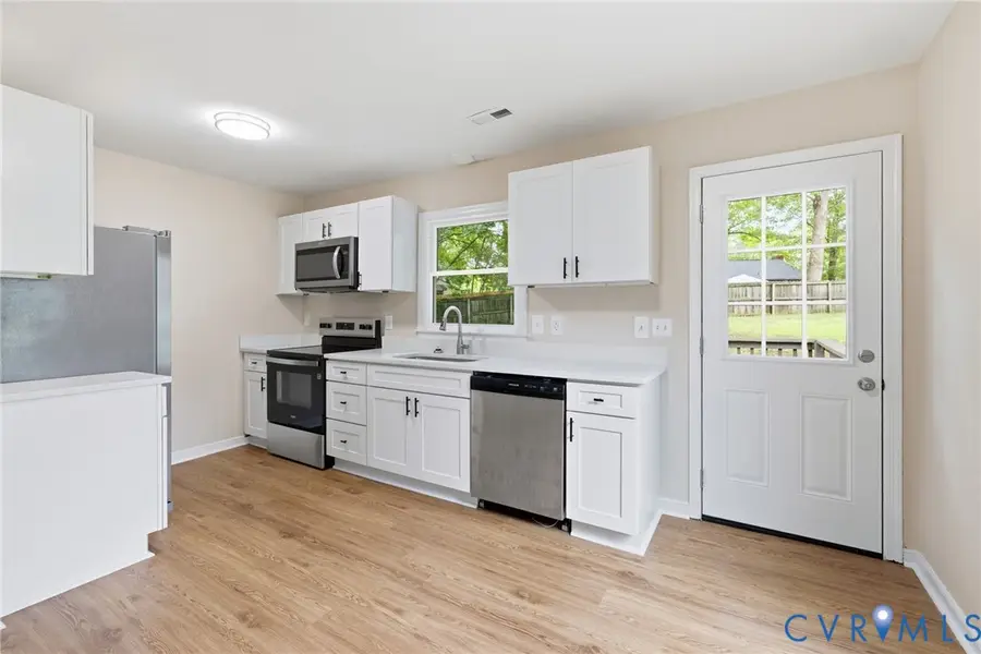 4707 Conestoga Place, Chesterfield, VA 23832 - #2