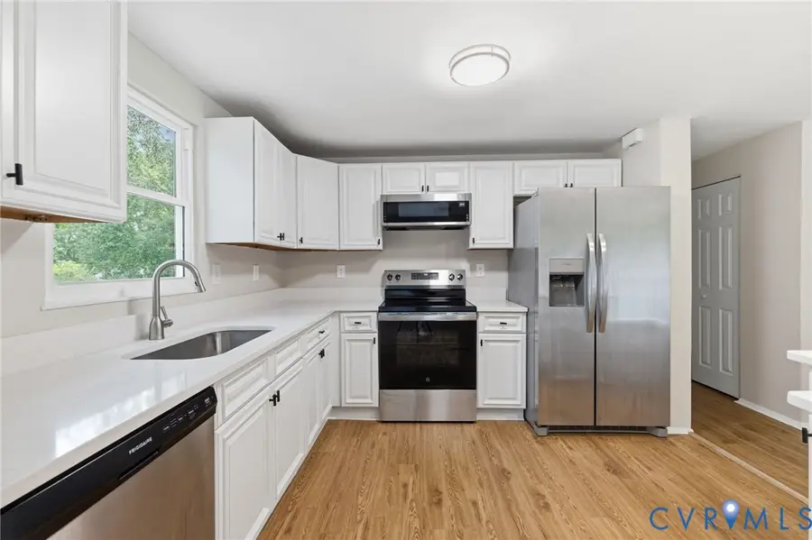 9406 Emmett Road, Glen Allen, VA 23060 - #2