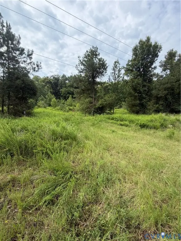tbd lot 4 Rolfe Highway, Dendron, VA 23839 - #2