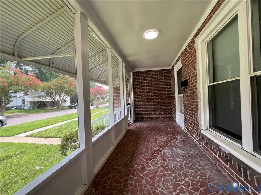 1910 Piedmont Avenue, Portsmouth, VA 23704 - #3
