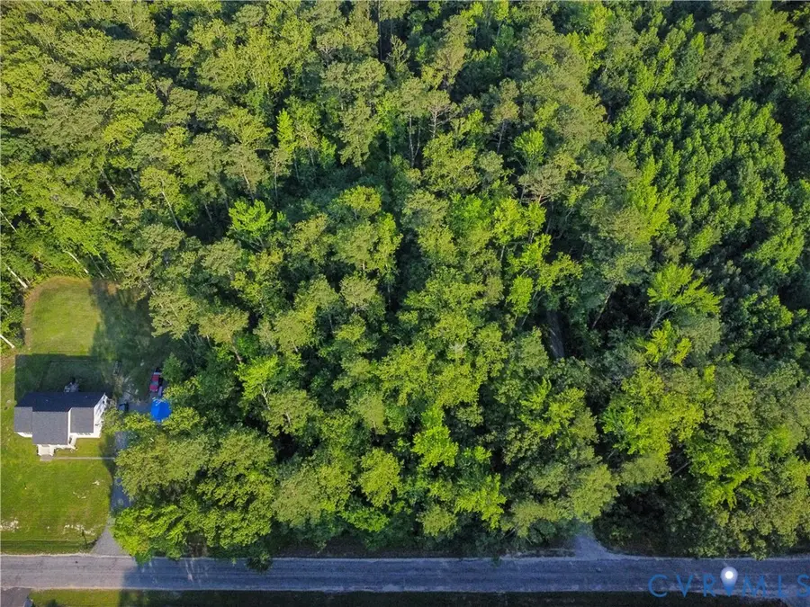 0 River Oaks Road, South, VA 22437 - #2