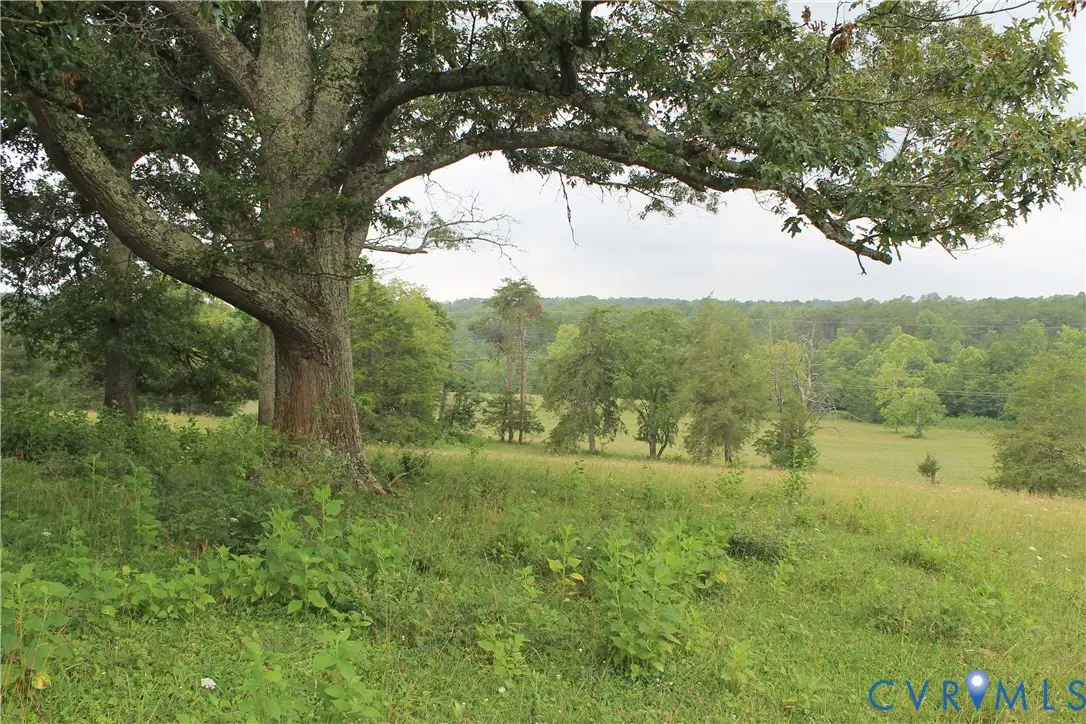 TBD Dunn Roamin Road, Appomattox, VA 24522 - #1