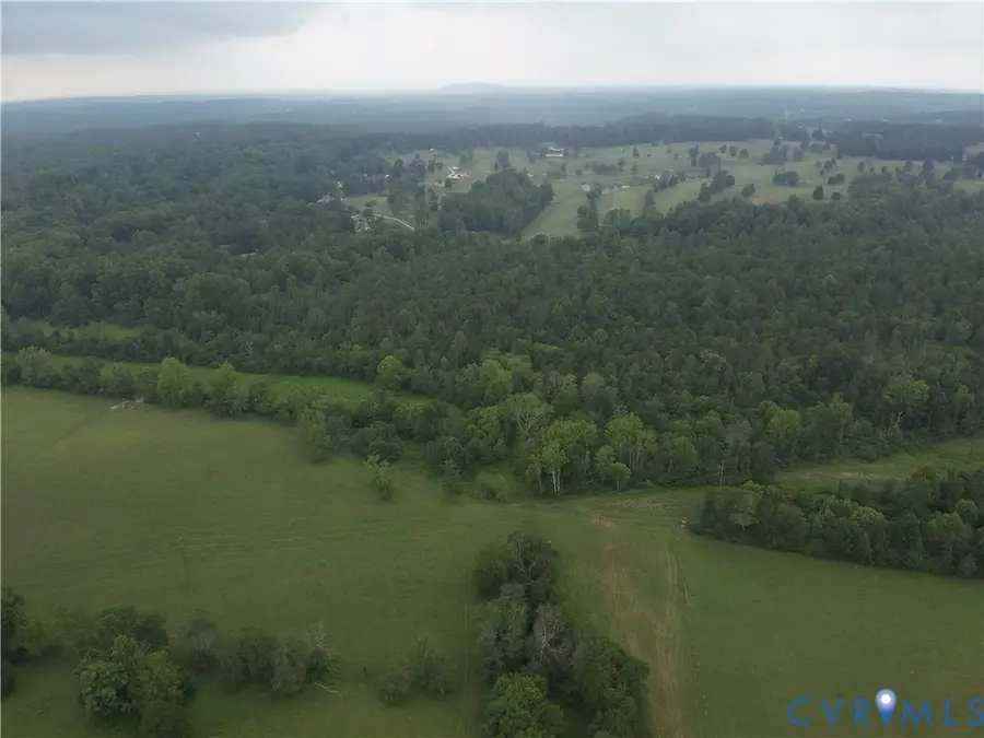 TBD Dunn Roamin Road, Appomattox, VA 24522 - #3