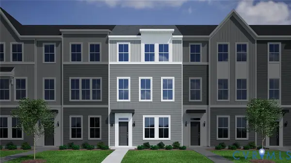 245 Corsia Lane, Midlothian, VA 23114