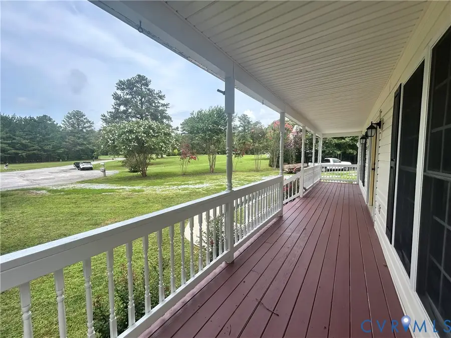 11555 Cherokee Pines Trail, New Kent, VA 23124 - #2