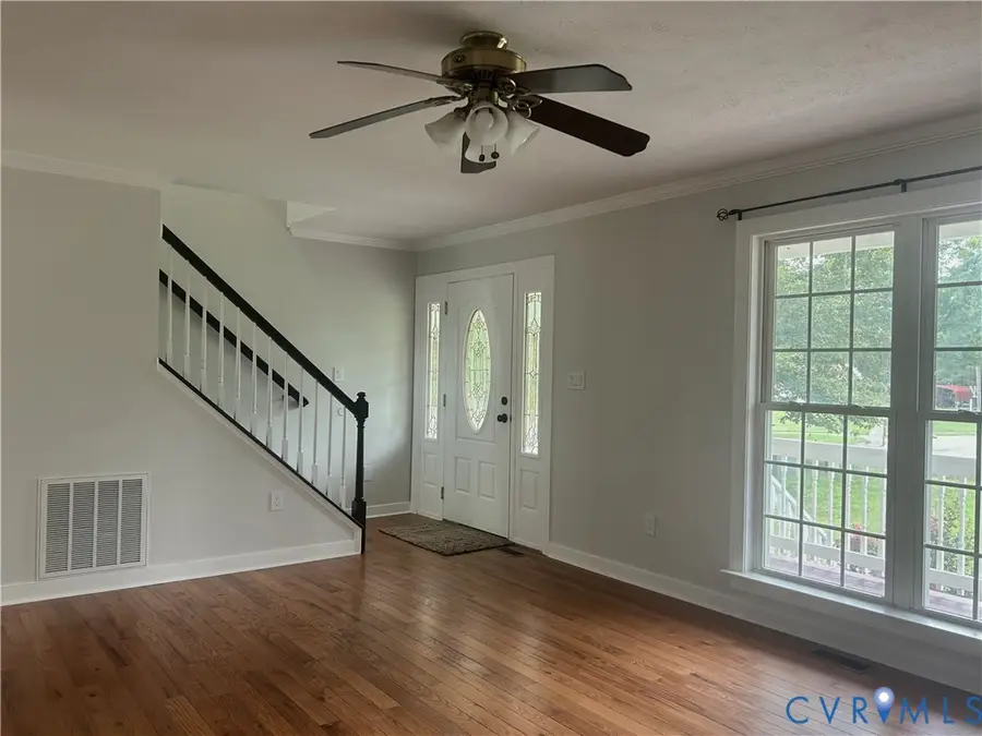 11555 Cherokee Pines Trail, New Kent, VA 23124 - #3