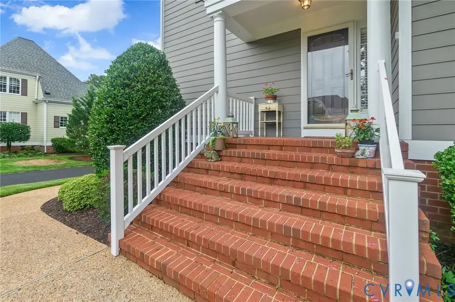 3600 Bradford, Williamsburg, VA 23188 - #2