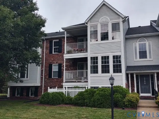 9398 Wind Haven Court #103, Glen Allen, VA 23060 - #1