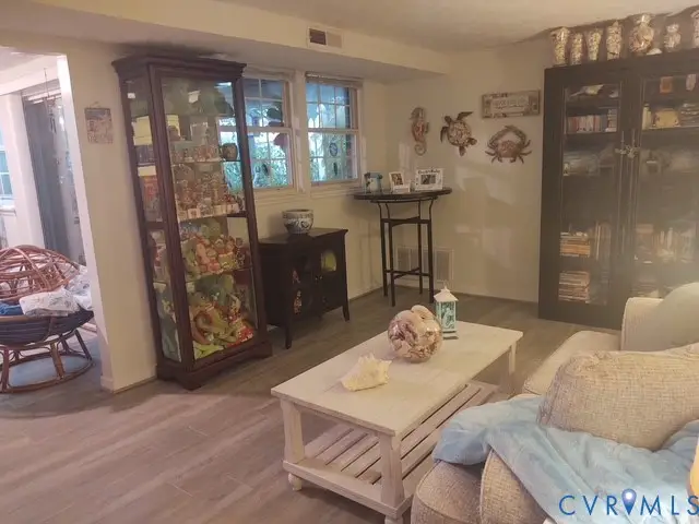 9398 Wind Haven Court #103, Glen Allen, VA 23060 - #2