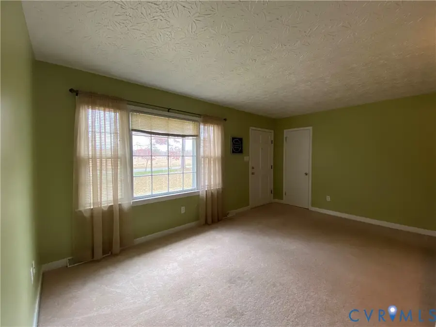 3766 Venter Road, Aylett, VA 23009 - #3