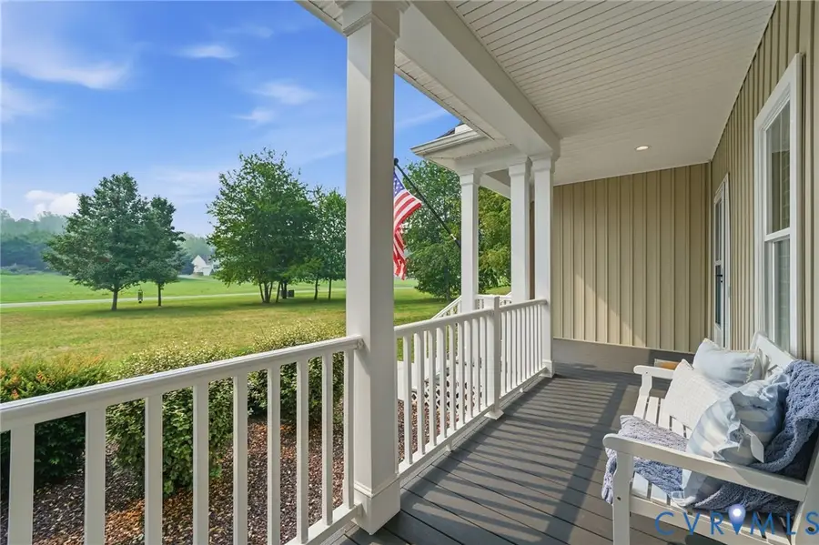 113 Bear Court, Bumpass, VA 23024 - #3