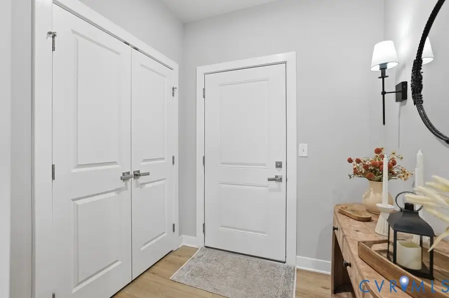 6635 Citory Way #306, Moseley, VA 23120 - #3