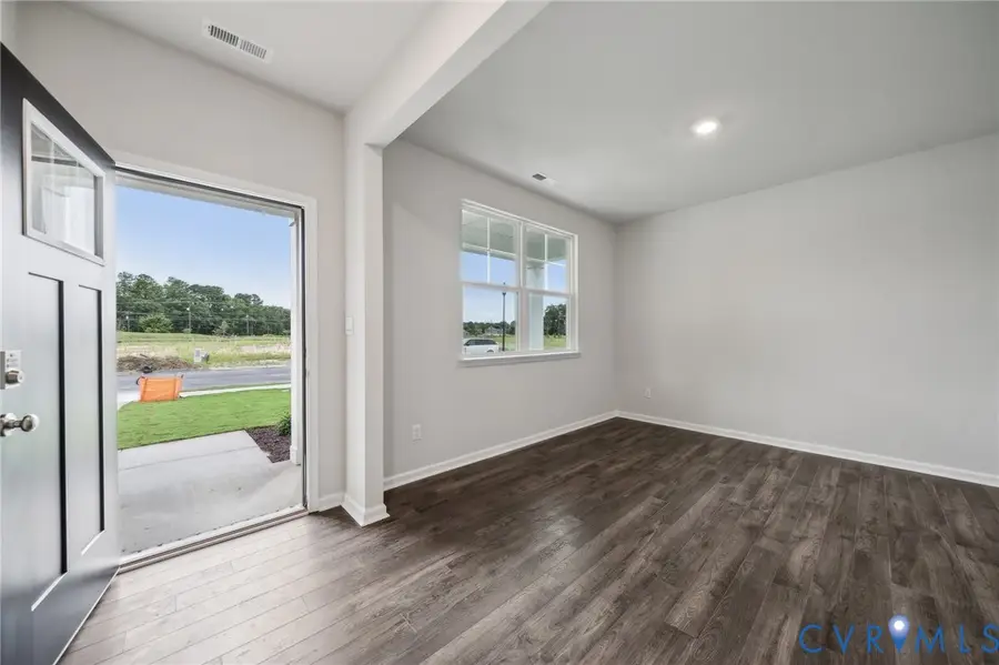 6306 Sterling Way, Ruther Glen, VA 22546 - #2