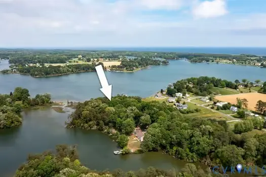 Lot 4 Sunnybank Landing, Reedville, VA 22539 - #2