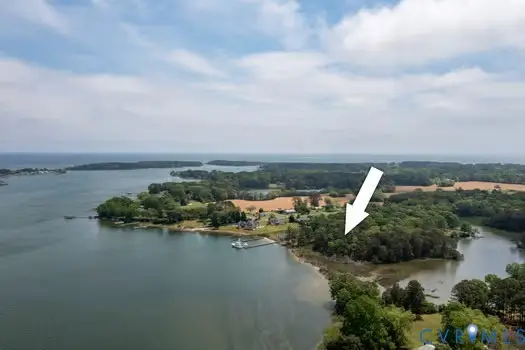 Lot 4 Sunnybank Landing, Reedville, VA 22539 - #3