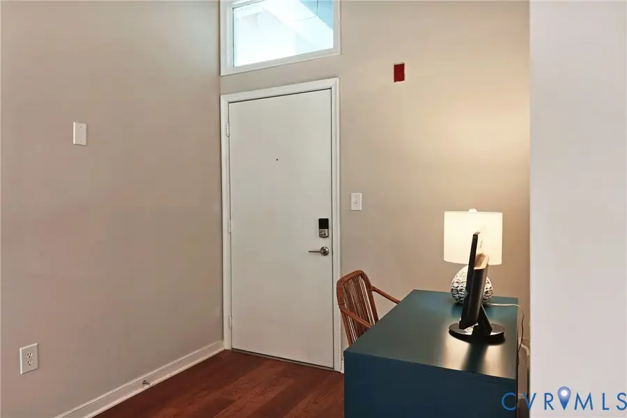 1716 Summit Avenue #4, Richmond, VA 23230 - #3