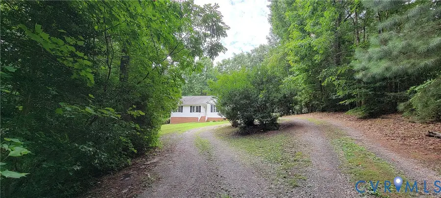 124 La Mae Circle, Aylett, VA 23009 - #2