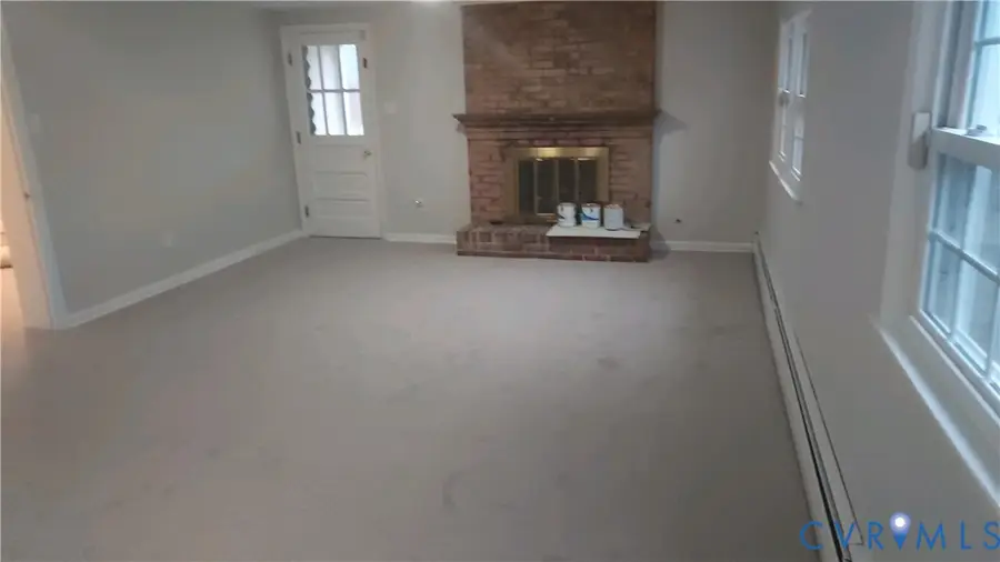 3307 Clay Street, Hopewell, VA 23860 - #2