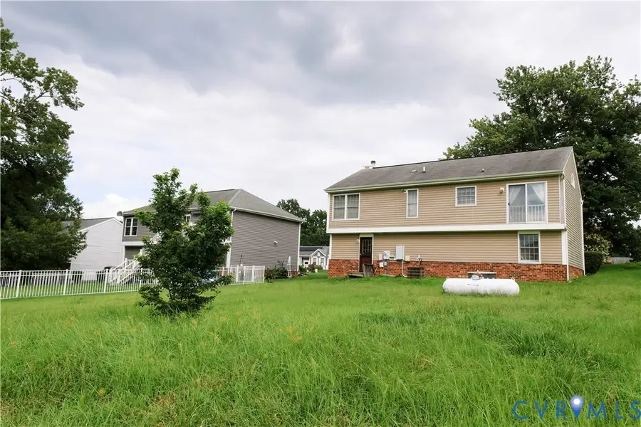 4116 Farm Creek Terrace, East Highland Park, VA 23223 - #2