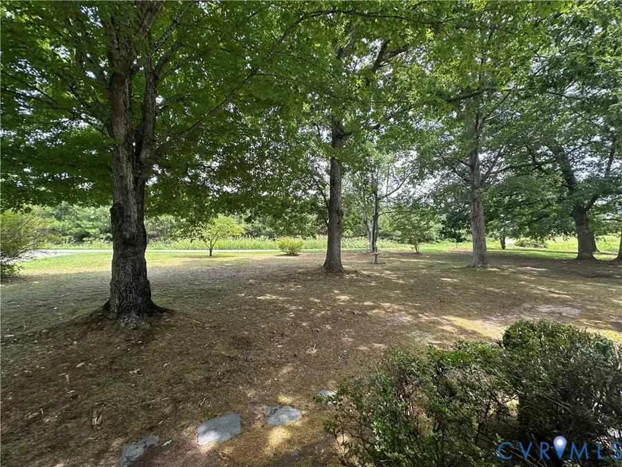 205 Hardtimes Road, Farmville, VA 23901 - #2