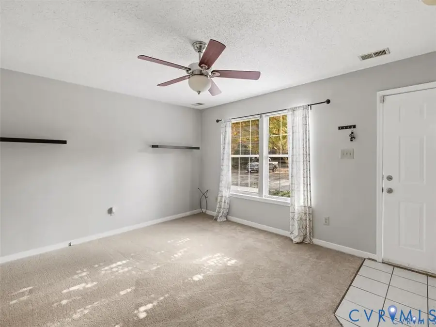 1814 Timberly Waye, Henrico, VA 23238 - #3
