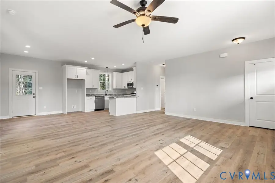 16 Maple Knoll Trace, Powhatan, VA 23139 - #3