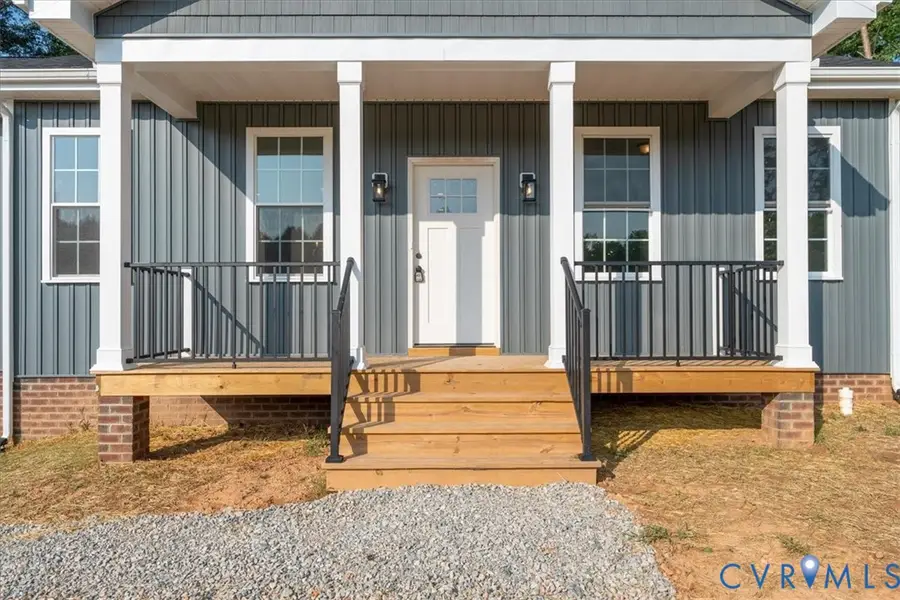 26 Maple Knoll Trace, Powhatan, VA 23139 - #3