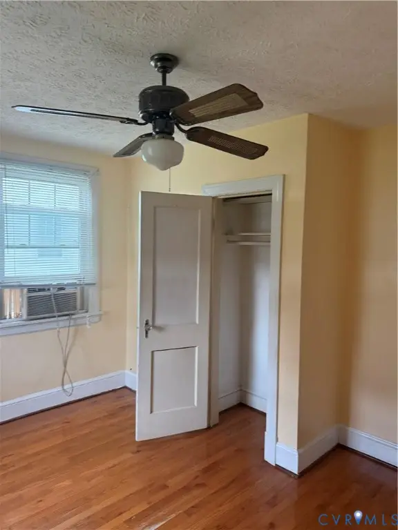 2206 Farrand Street, Henrico, VA 23231 - #2