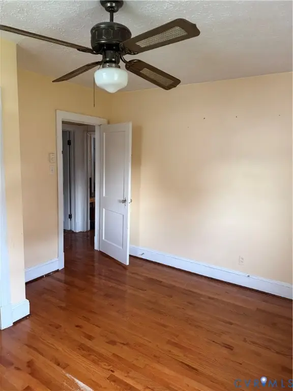2206 Farrand Street, Henrico, VA 23231 - #3
