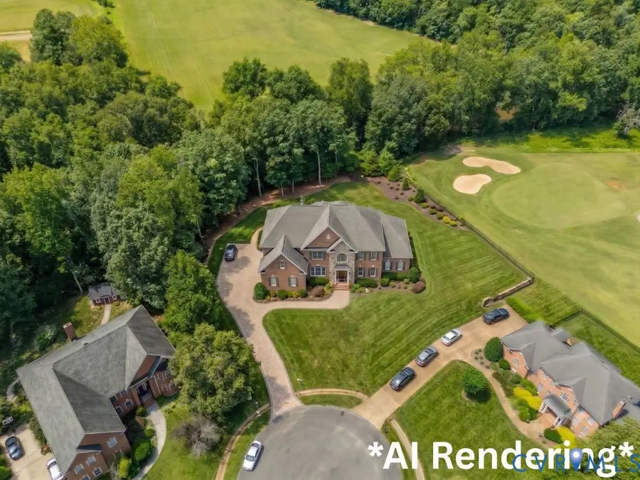 14505 Riverside Drive, Ashland, VA 23005 - #2