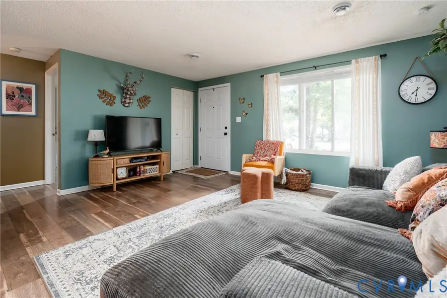 3710 Malbon Way, Chesterfield, VA 23832 - #3