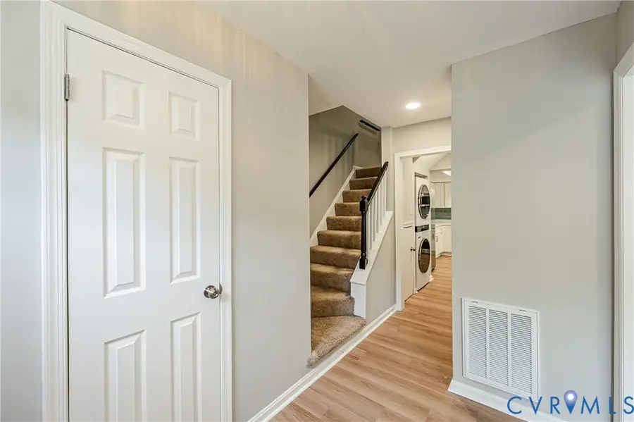 1512 Front Royal Drive, Henrico, VA 23228 - #3