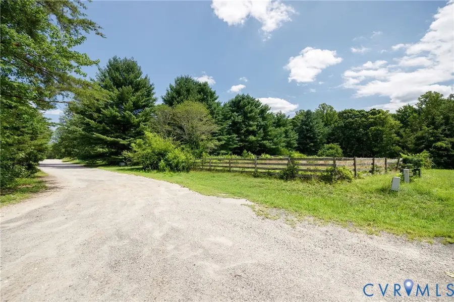 5312 Watermill Court, Spotsylvania, VA 22551 - #2