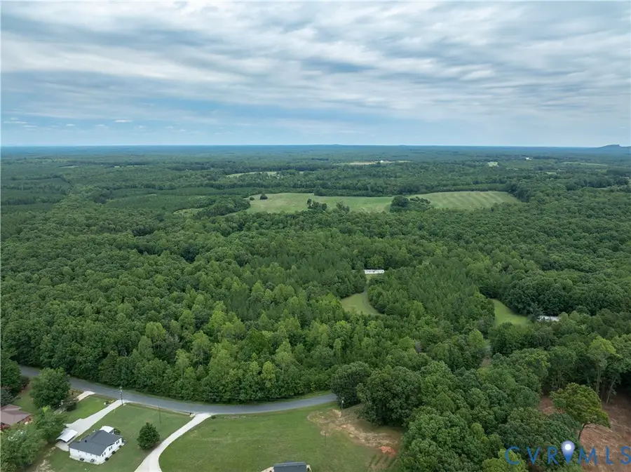 516,480,724 Perkins Mill Road, Dillwyn, VA 23936 - #3