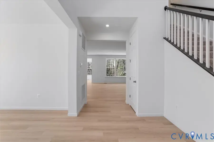 13261 Killbarney Drive, Chesterfield, VA 23838 - #3