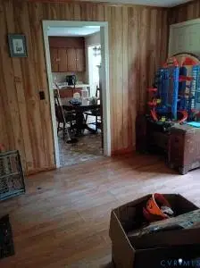 499 Lead Mine Road, Austinville, VA 24312 - #3