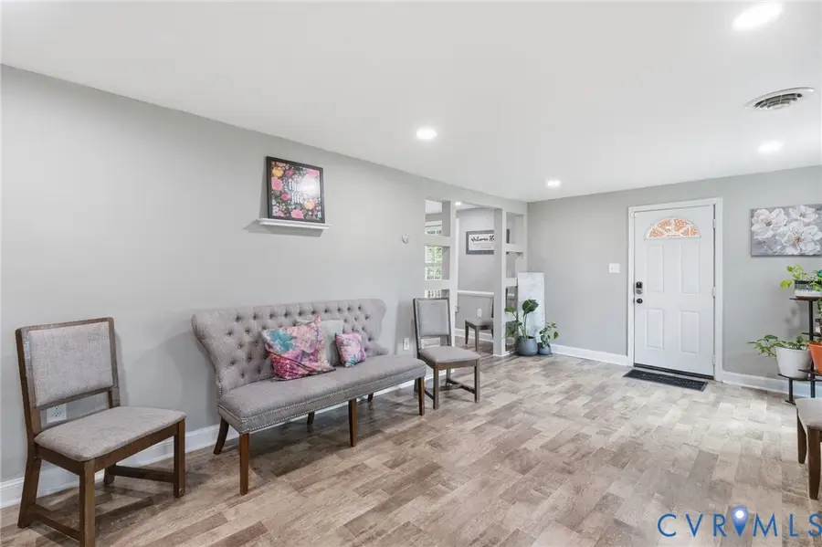 1902 S Battery Drive, Richmond, VA 23222 - #3