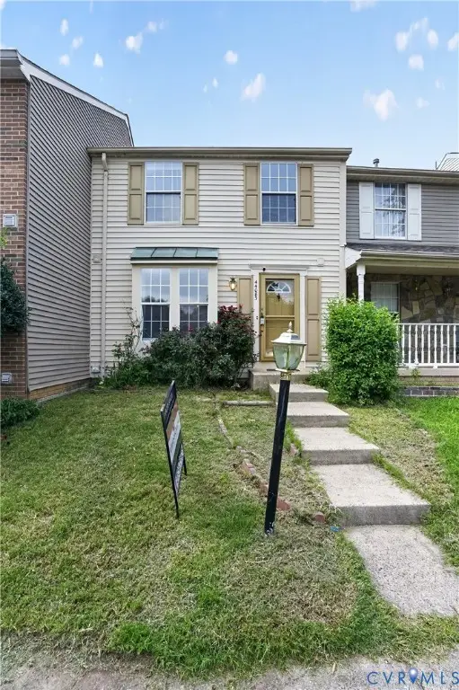 44083 Ferncliff Terrace, Ashburn, VA 20147 - #2