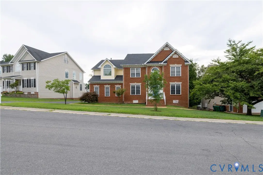 4917 Sadler Glen Court, Glen Allen, VA 23060 - #1