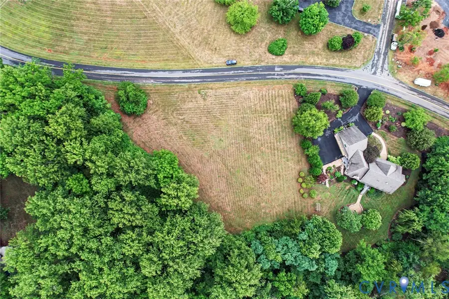 0 Black Walnut Drive, Nellysford, VA 22958 - #2