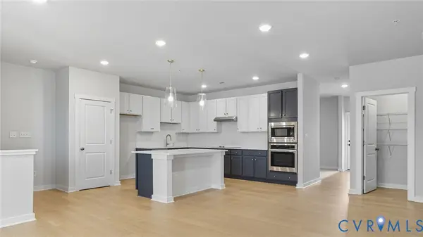 3406 Carlton Street #2-6A, Richmond, VA 23230